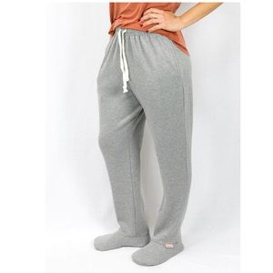 FeeJay sweatpants